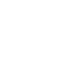 check-mark (1)